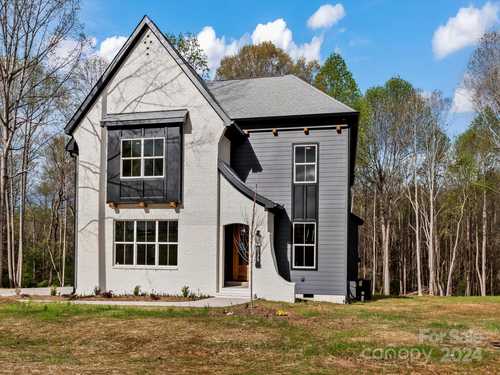 $555,000 - 4Br/4Ba -  for Sale in Forest Creek, Statesville