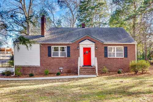 $285,000 - 3Br/1Ba -  for Sale in Country Club Estates, Rock Hill