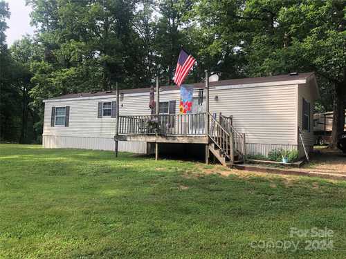 $159,900 - 2Br/2Ba -  for Sale in None, Harmony