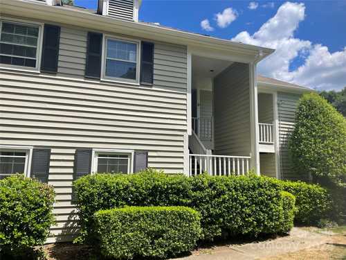 $349,950 - 2Br/2Ba -  for Sale in Sedgefield, Charlotte