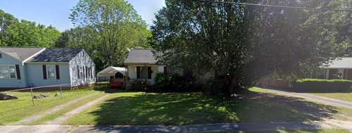 $139,900 - 2Br/1Ba -  for Sale in None, Rock Hill