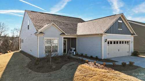 $674,900 - 3Br/3Ba -  for Sale in Carolina Orchards, Fort Mill