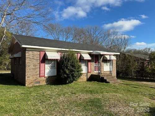 $189,000 - 3Br/1Ba -  for Sale in College Downs, Rock Hill