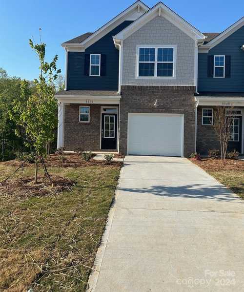 $402,999 - 3Br/3Ba -  for Sale in Windhaven, Tega Cay