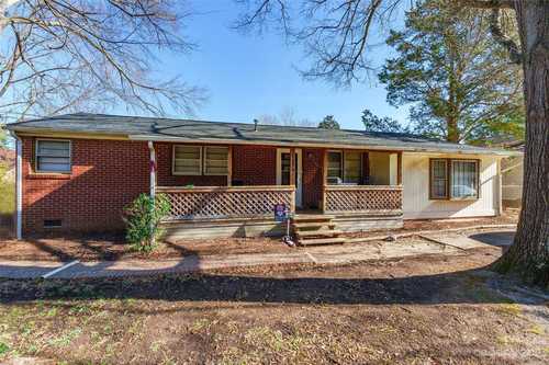 $209,500 - 4Br/1Ba -  for Sale in None, Rock Hill