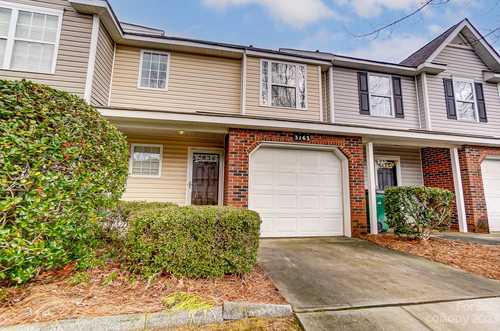 $329,900 - 3Br/4Ba -  for Sale in Old Stone Crossing, Charlotte