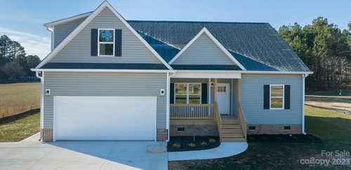 $508,000 - 3Br/4Ba -  for Sale in None, York