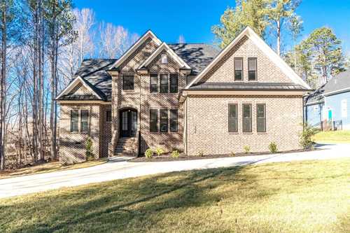 $1,095,000 - 4Br/5Ba -  for Sale in Winding Forest, Troutman
