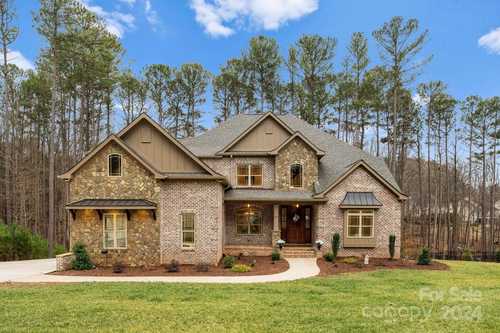 $1,795,000 - 5Br/6Ba -  for Sale in None, Mooresville