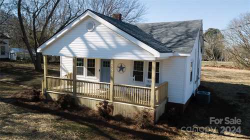 $226,900 - 2Br/1Ba -  for Sale in None, Hickory Grove