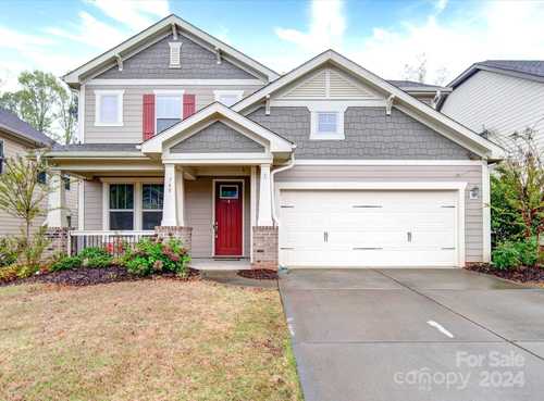 $620,000 - 5Br/3Ba -  for Sale in Riverchase, Fort Mill