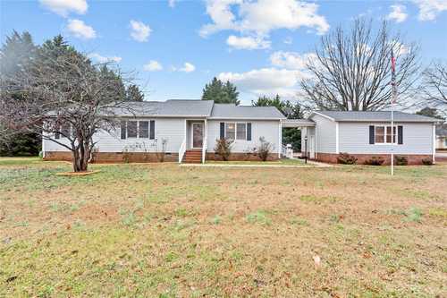 $465,000 - 3Br/2Ba -  for Sale in None, Rock Hill