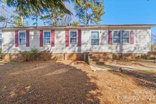 $210,000 - 4Br/2Ba -  for Sale in None, Rock Hill