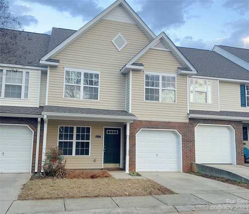 $317,000 - 2Br/3Ba -  for Sale in Cole Creek, Fort Mill