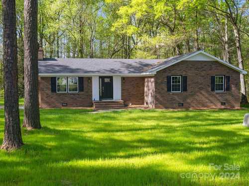 $398,888 - 3Br/2Ba -  for Sale in None, Rock Hill