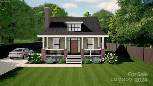 $299,900 - 4Br/3Ba -  for Sale in None, Rock Hill