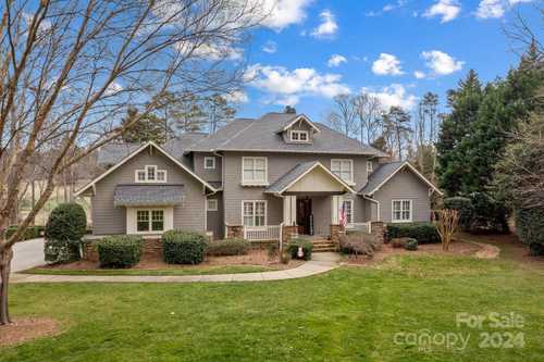 $2,400,000 - 5Br/6Ba -  for Sale in The Point, Mooresville
