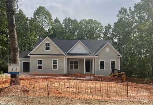 $990,000 - 4Br/5Ba -  for Sale in Harbor Watch, Statesville