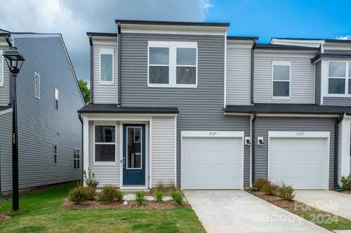 $353,480 - 3Br/3Ba -  for Sale in Fifteen 15 Cannon, Charlotte