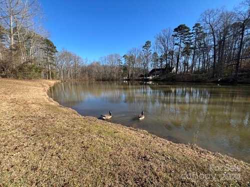 $1,250,000 - 4Br/3Ba -  for Sale in Ridgeview, Charlotte