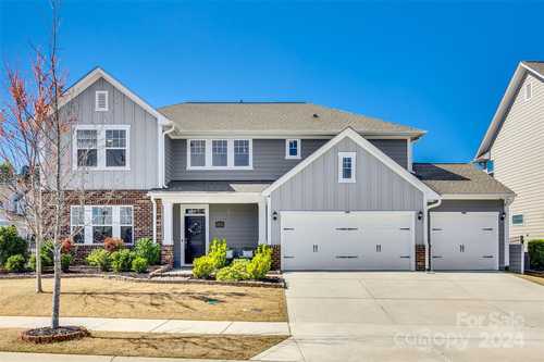 $824,992 - 5Br/4Ba -  for Sale in Massey, Fort Mill