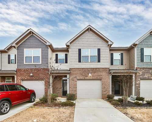 $330,000 - 2Br/3Ba -  for Sale in Waterside At The Catawba, Fort Mill