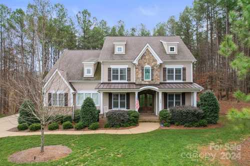 $1,195,000 - 4Br/4Ba -  for Sale in The Farms, Mooresville