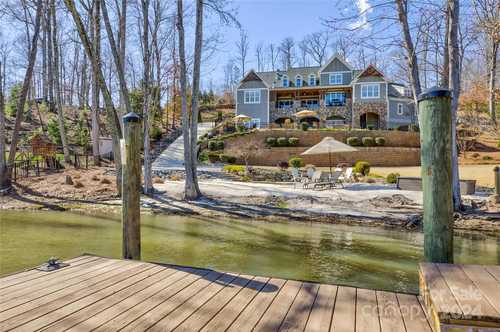 $3,750,000 - 5Br/8Ba -  for Sale in None, Fort Mill