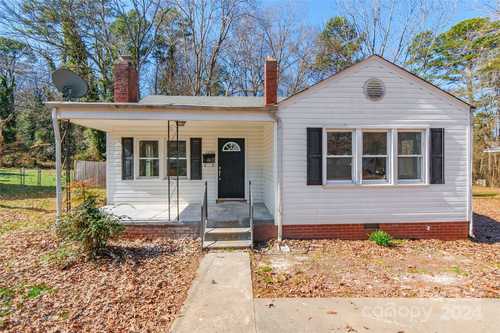$289,900 - 3Br/2Ba -  for Sale in Eastview, Rock Hill