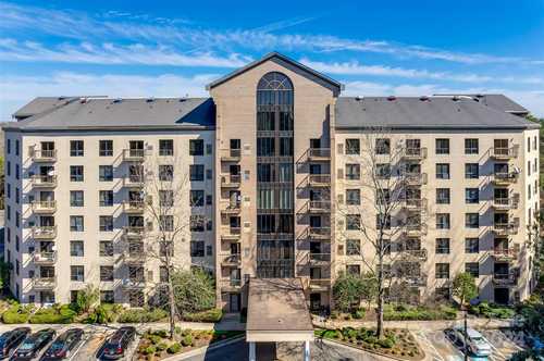 $185,000 - 2Br/2Ba -  for Sale in Kensington Place, Fort Mill