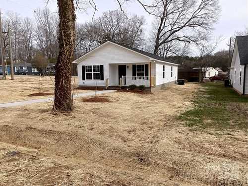 $265,000 - 3Br/2Ba -  for Sale in None, Rock Hill