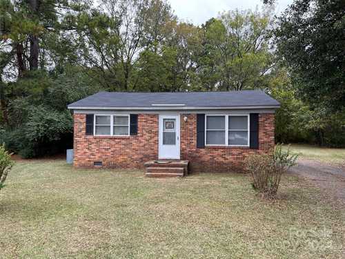 $180,000 - 2Br/1Ba -  for Sale in College Downs, Rock Hill