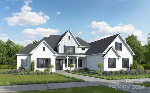 $1,749,000 - 4Br/5Ba -  for Sale in The Ridge At Fort Mill, Fort Mill