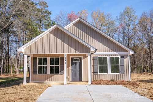 $299,900 - 3Br/2Ba -  for Sale in None, Rock Hill