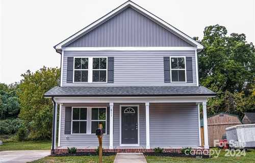 $259,900 - 3Br/3Ba -  for Sale in None, Rock Hill