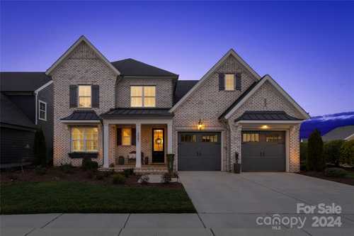 $1,124,900 - 4Br/4Ba -  for Sale in Arden Mill, Fort Mill