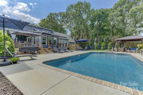 $849,900 - 4Br/3Ba -  for Sale in None, Fort Mill