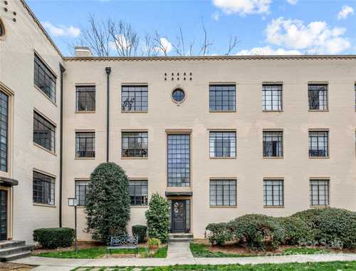 $210,000 - 1Br/1Ba -  for Sale in Dilworth, Charlotte