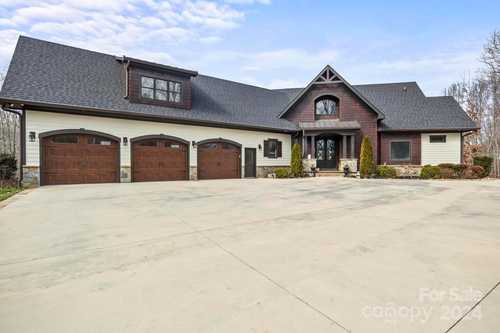 $1,349,990 - 5Br/6Ba -  for Sale in Jacobs Woods, Troutman