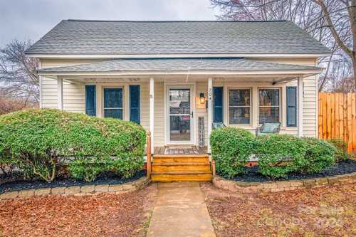 $315,000 - 3Br/2Ba -  for Sale in None, Mooresville