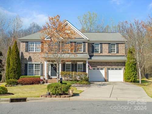 $575,000 - 6Br/3Ba -  for Sale in Pleasant Glen, Fort Mill