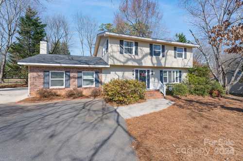$360,000 - 4Br/3Ba -  for Sale in None, Rock Hill