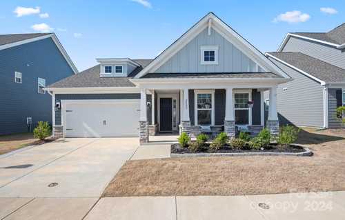 $629,900 - 3Br/2Ba -  for Sale in Massey, Fort Mill