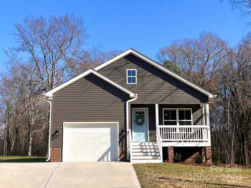 $310,000 - 3Br/2Ba -  for Sale in None, York