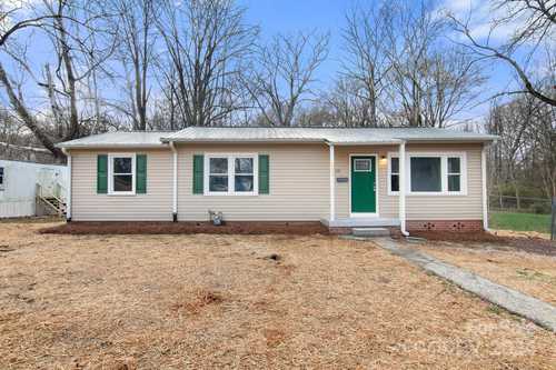 $225,000 - 3Br/2Ba -  for Sale in None, York