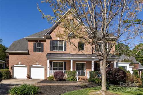 $1,050,000 - 4Br/4Ba -  for Sale in Quail Park, Charlotte