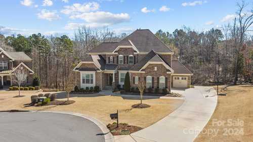$1,450,000 - 6Br/6Ba -  for Sale in Eppington South, Fort Mill