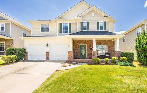 $491,000 - 4Br/3Ba -  for Sale in Waterlynn, Mooresville