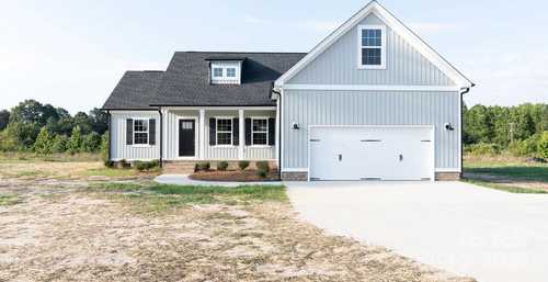 $515,900 - 4Br/2Ba -  for Sale in None, York
