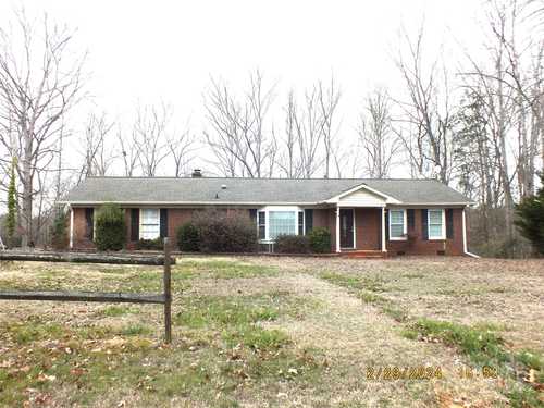 $230,000 - 4Br/3Ba -  for Sale in Arrowood, Lancaster